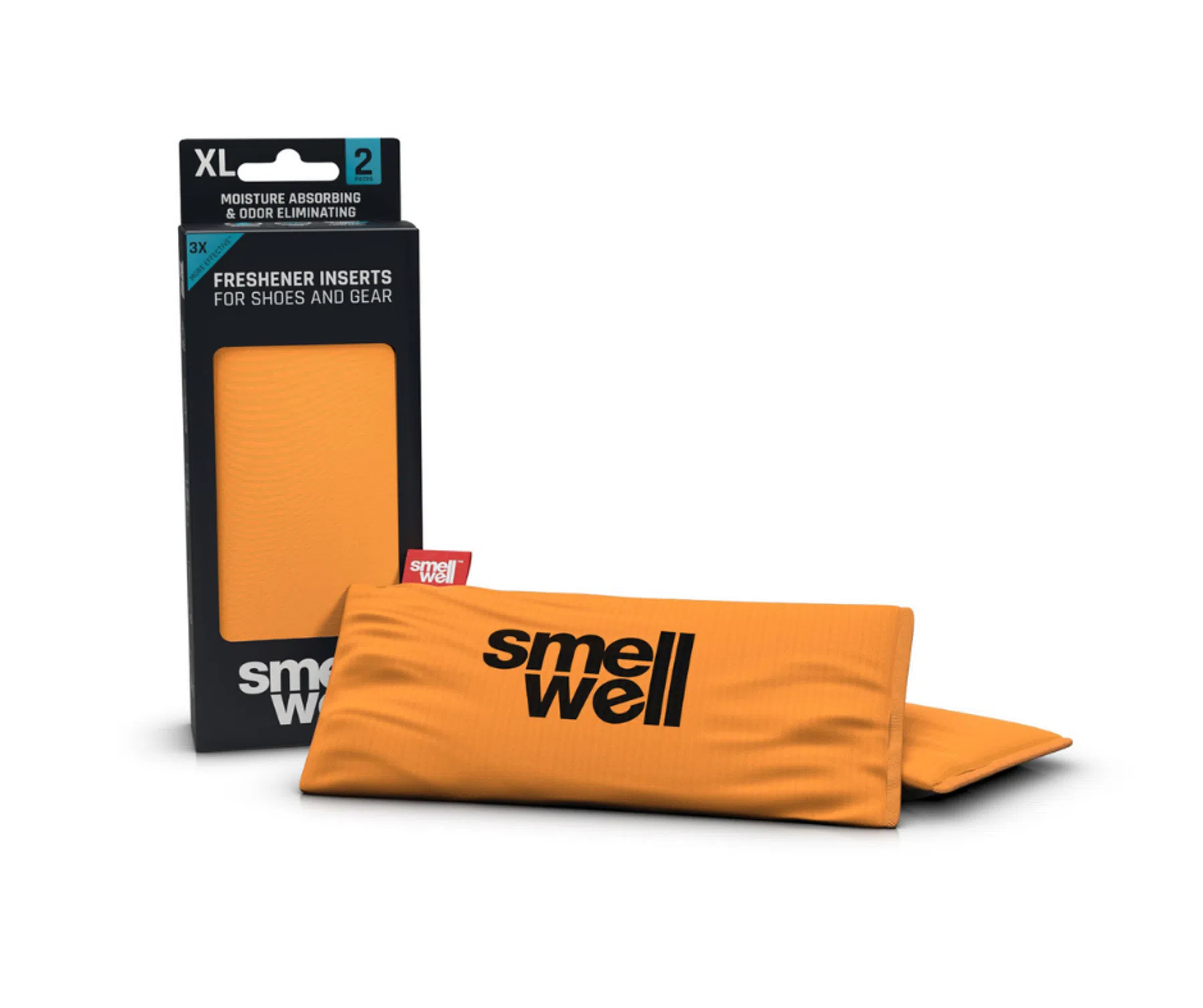 geurzakjes van SmellWell Active